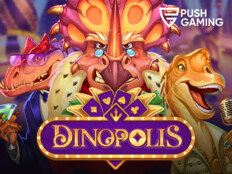 Casino friday free spins11